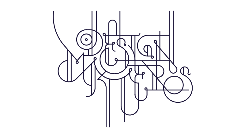 DESIGN MATTERS / COMPUTER ARTS 2