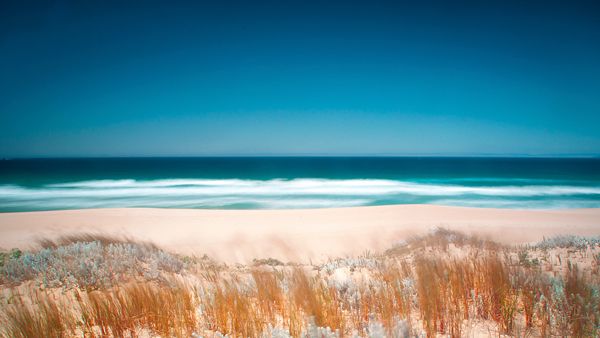 Galicia Costa Mágica 3