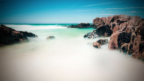 Galicia Costa Mágica 4