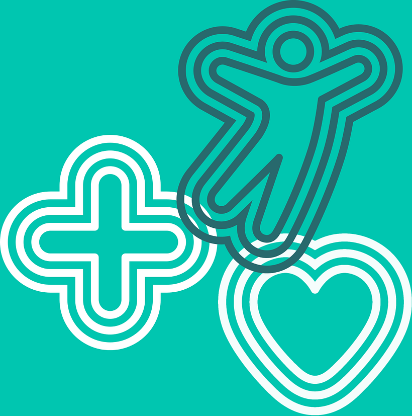 Aleris. Nombre para una compañía de healthcare de Escandinavia 0