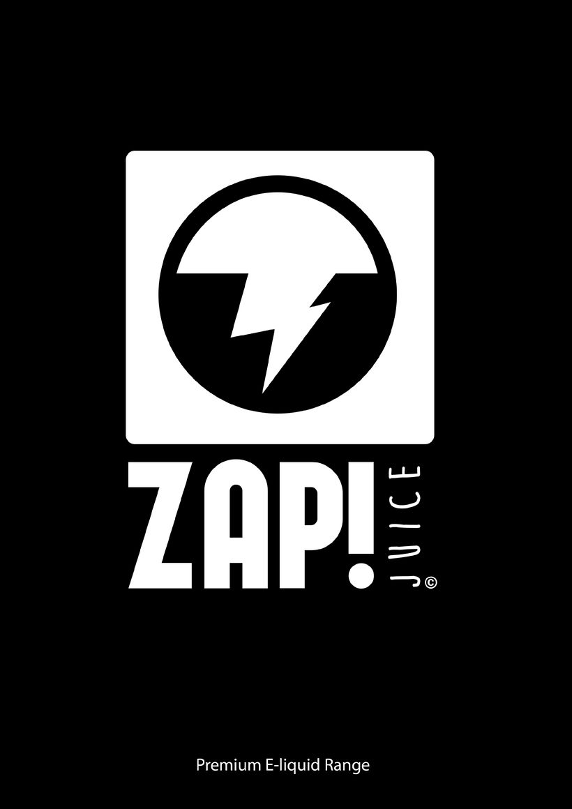 Proyecto de Branding -1