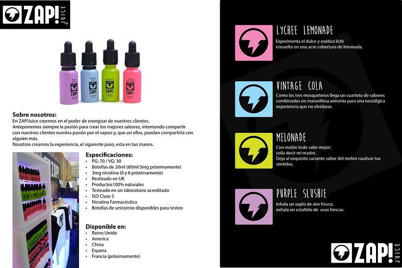 Proyecto de Branding 0