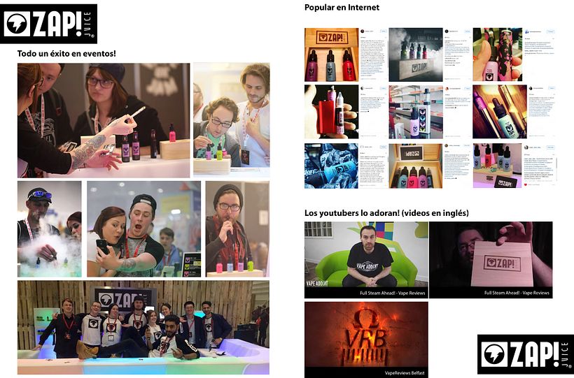 Proyecto de Branding 2