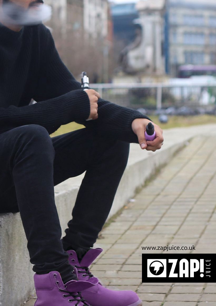 Proyecto de Branding 3