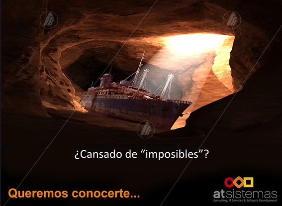 The Ship 1