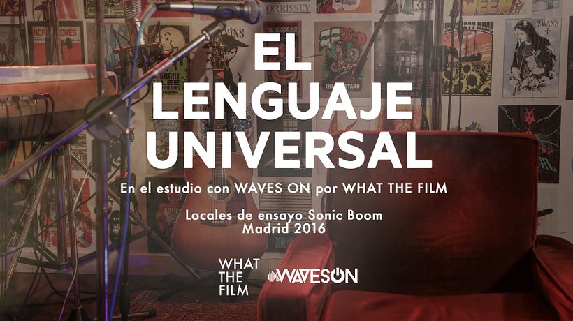 EL LENGUAJE UNIVERSAL 6