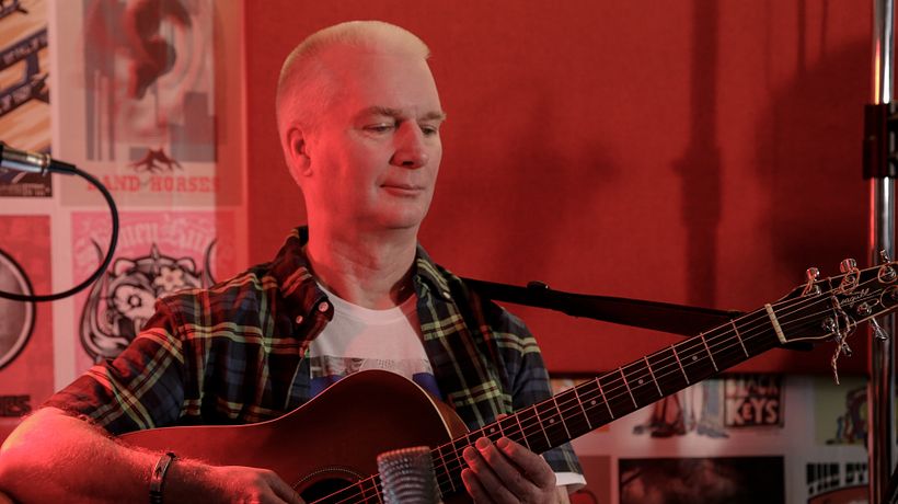 EL LENGUAJE UNIVERSAL 13