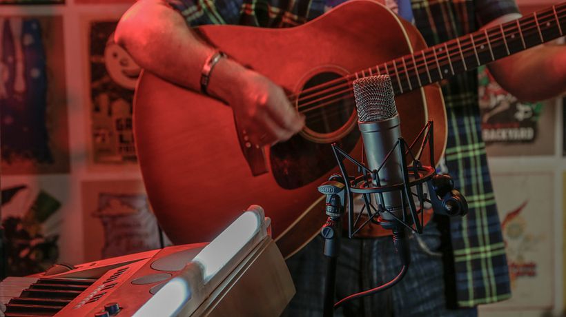 EL LENGUAJE UNIVERSAL 18