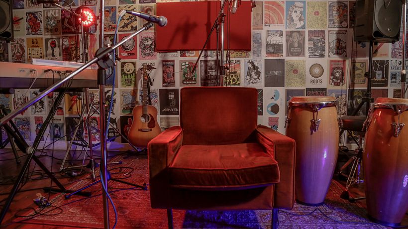 EL LENGUAJE UNIVERSAL 21