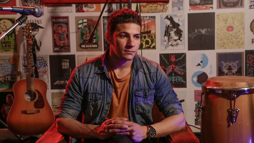 EL LENGUAJE UNIVERSAL 23