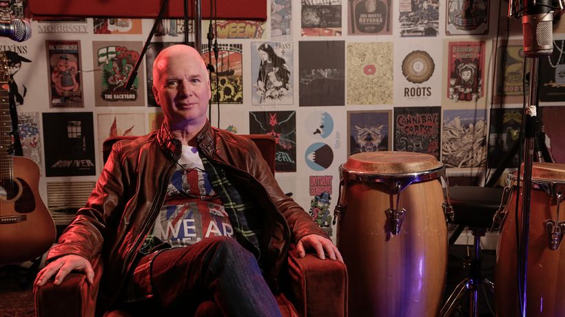 EL LENGUAJE UNIVERSAL 27