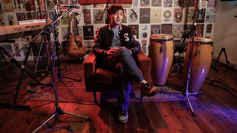 EL LENGUAJE UNIVERSAL 28