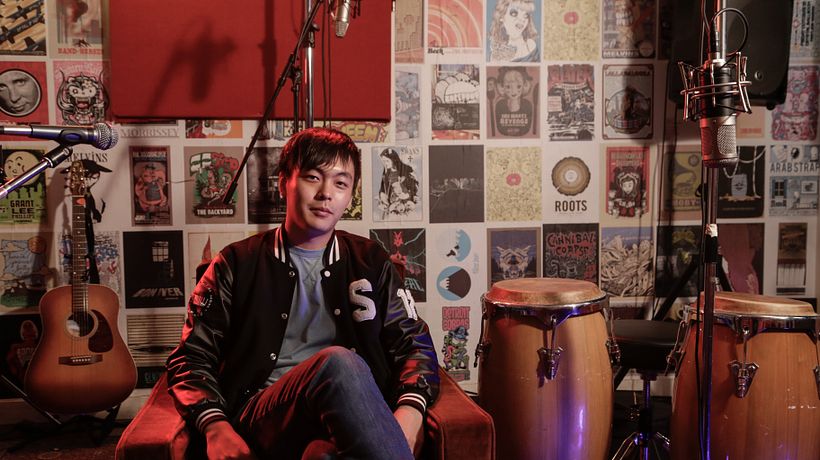 EL LENGUAJE UNIVERSAL 29