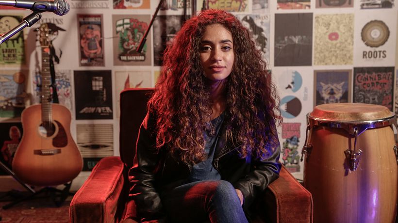 EL LENGUAJE UNIVERSAL 30