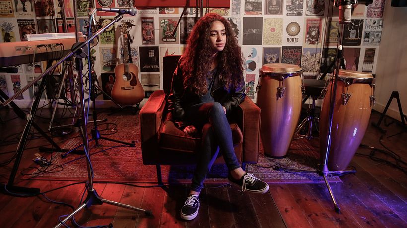 EL LENGUAJE UNIVERSAL 31