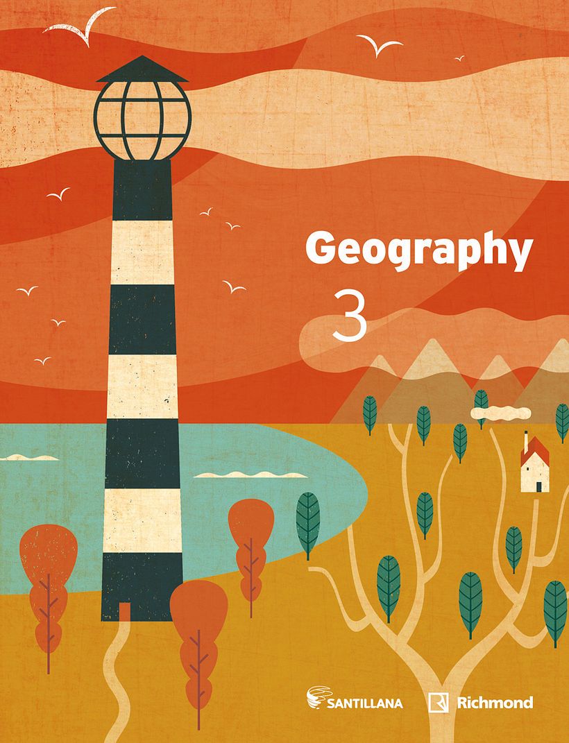 Cubiertas para libros de texto 4