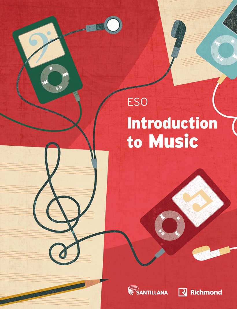 Cubiertas para libros de texto 4