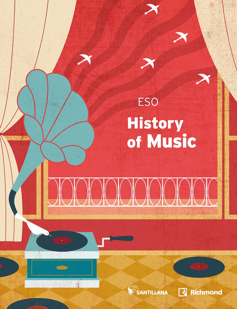 Cubiertas para libros de texto 5