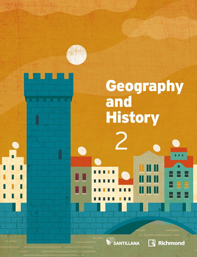 Cubiertas para libros de texto 7