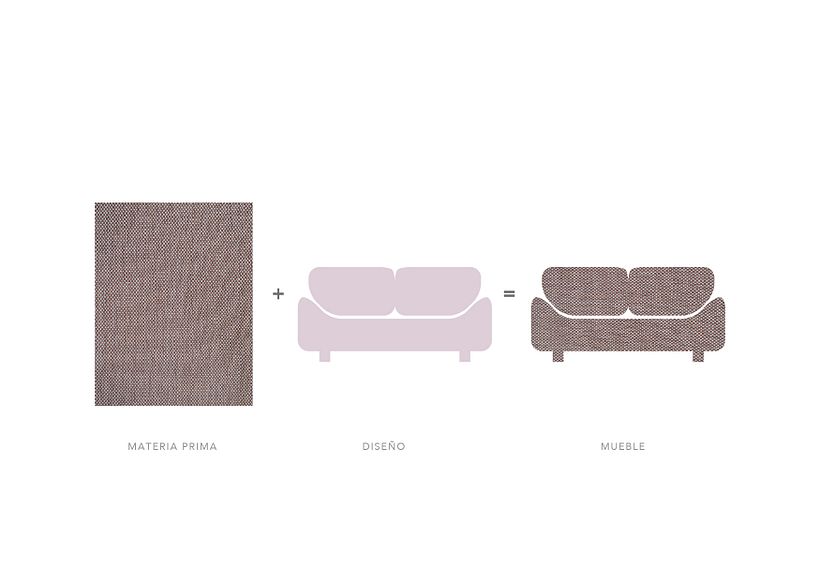 FERIA DEL MUEBLE YECLA 2016 5
