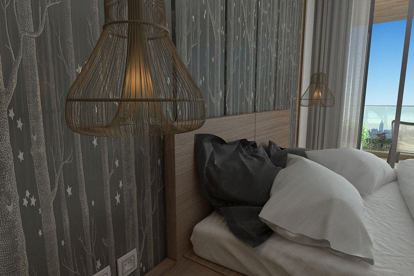 Hospitality (3dwraphics.com) - 3D
