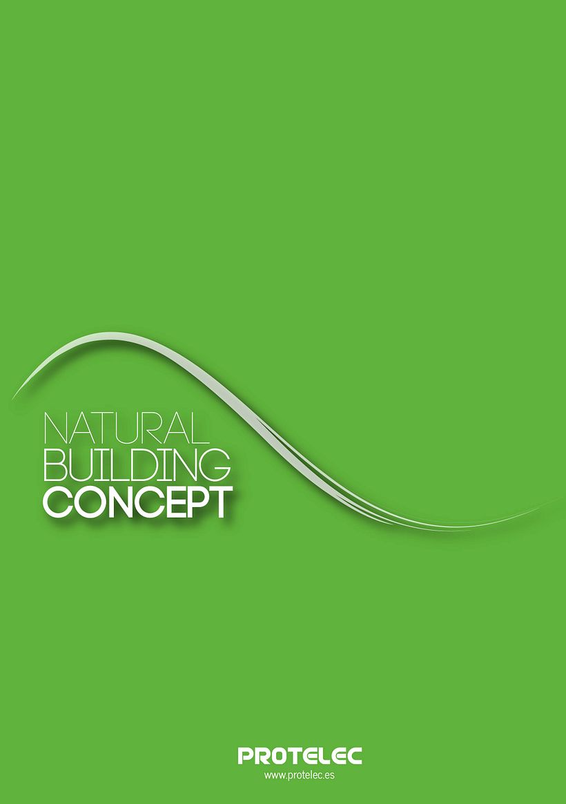natural building concept 1