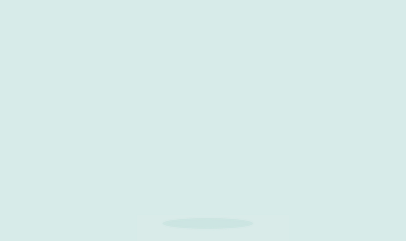 Openbank 7