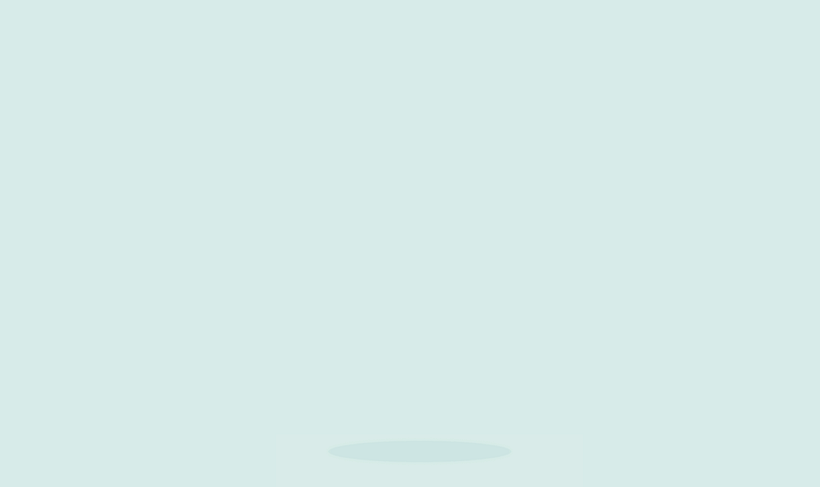 Openbank 8