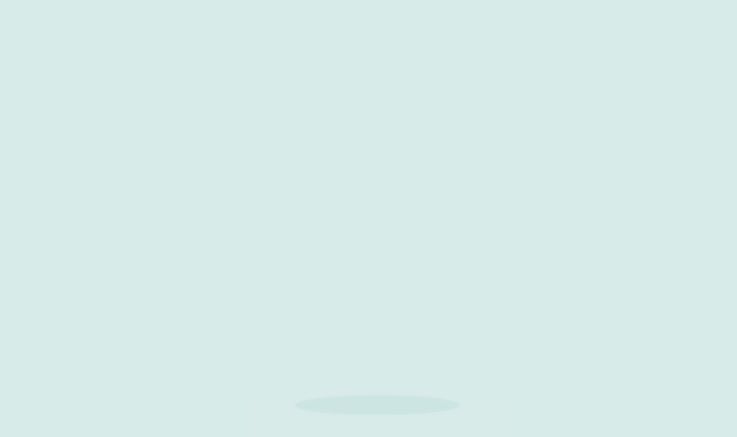 Openbank 9