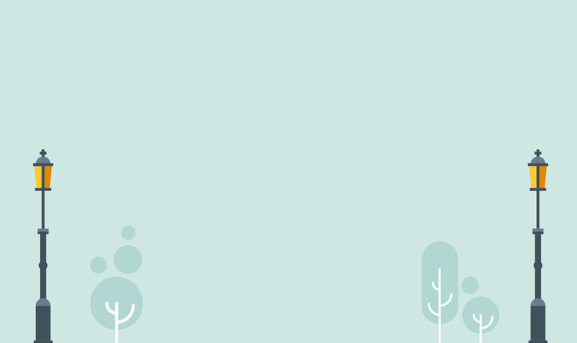 Openbank 10