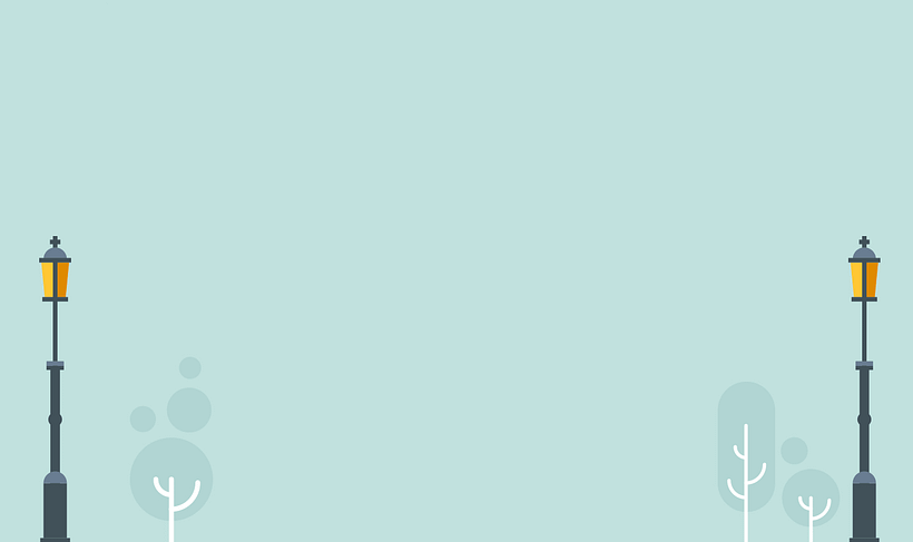 Openbank 12