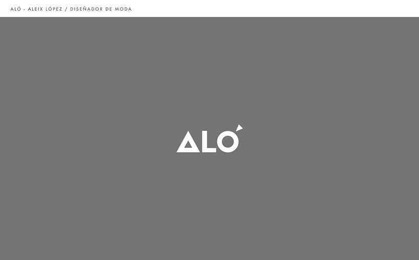LOGOFOLIO- MARCO 9