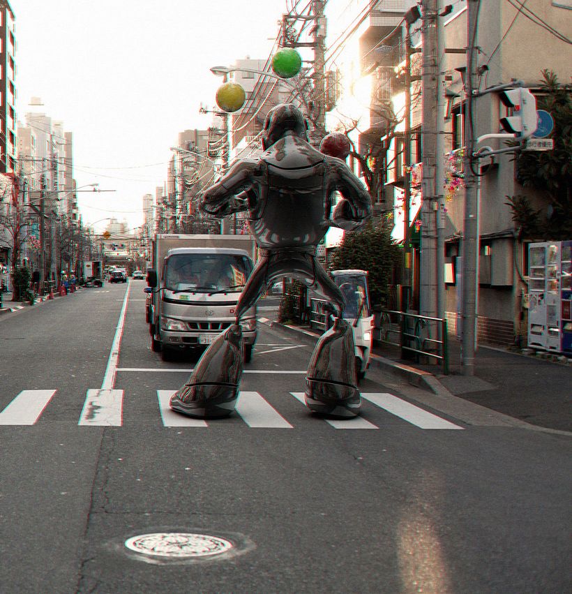 Roboto 0