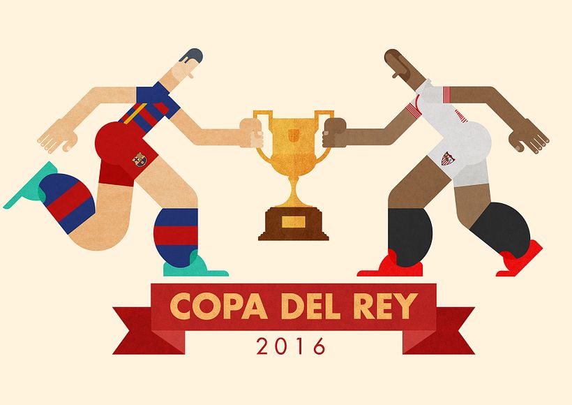 Football 2016 0