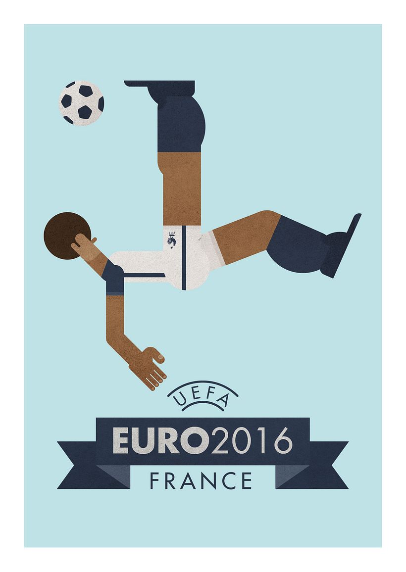 Football 2016 2