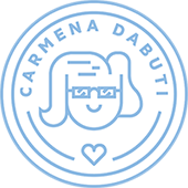 Protocolo de medidas del Ayuntamiento de Madrid 6