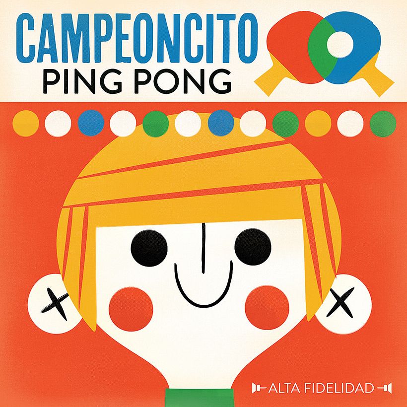 Pintachan: ilustración para chicos y grandes 1