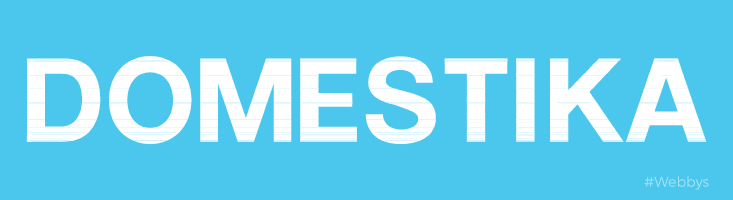 ¿Qué tipografía es tu voz? 5