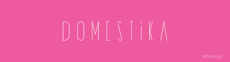 ¿Qué tipografía es tu voz? 6