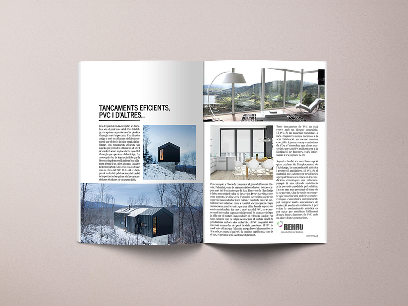 natural building concept 5