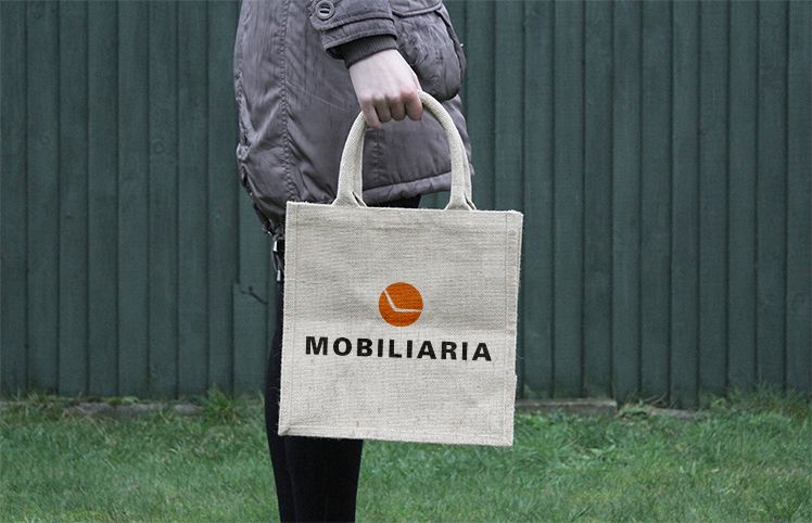 MOBILIARIA 4