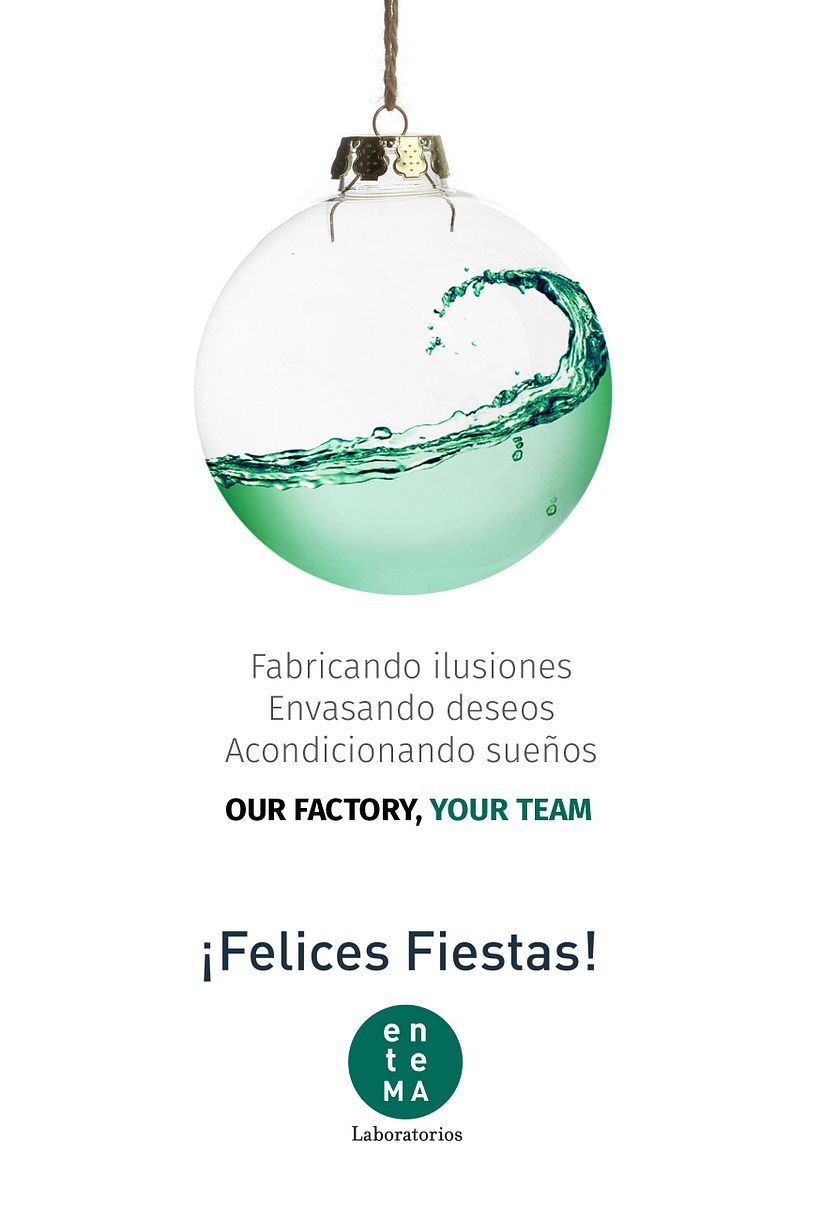 Diseño  1