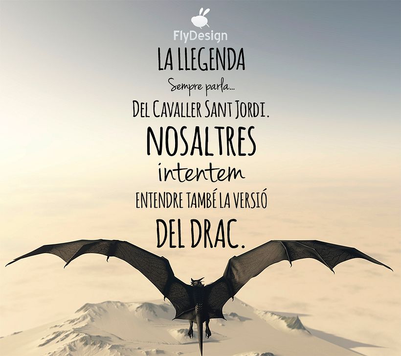 Diseño  3