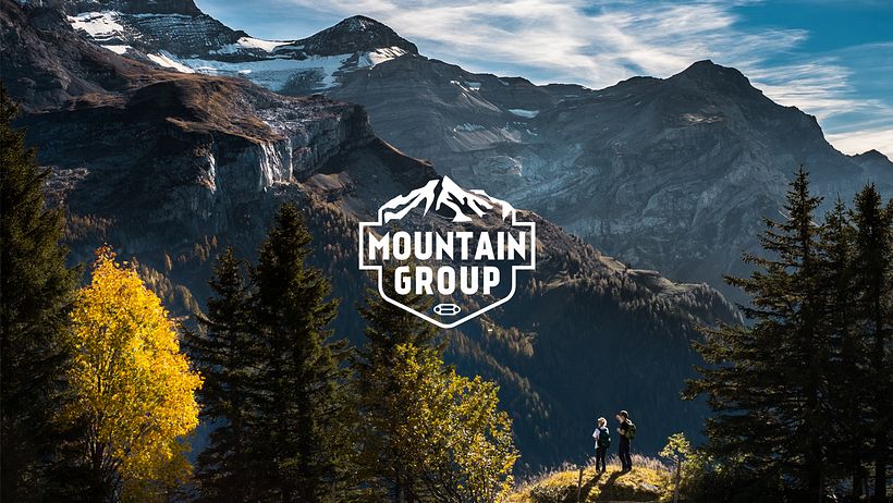 MOUNTAIN GROUP Tienda de equipamiento para actividades al aire libre. 7