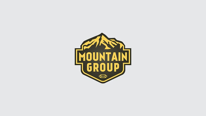 MOUNTAIN GROUP Tienda de equipamiento para actividades al aire libre. 8