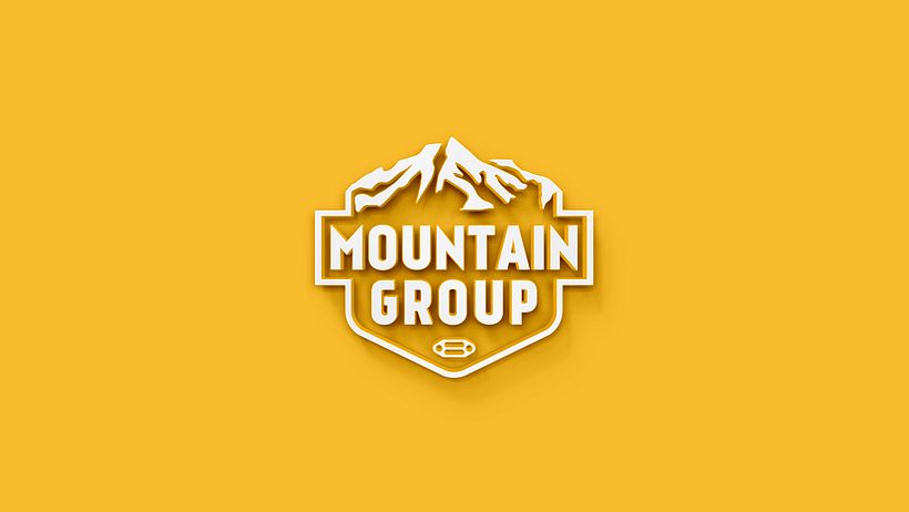 MOUNTAIN GROUP Tienda de equipamiento para actividades al aire libre. 13