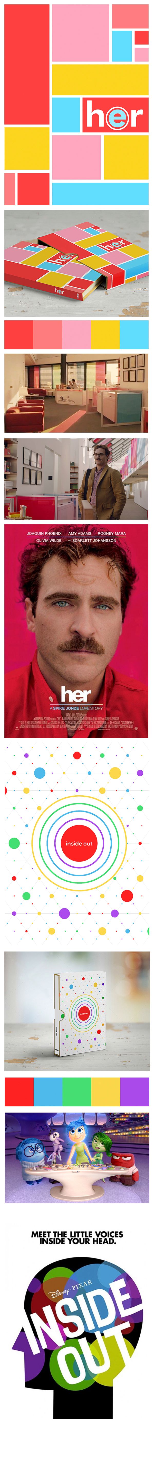 Portadas de pelí -1