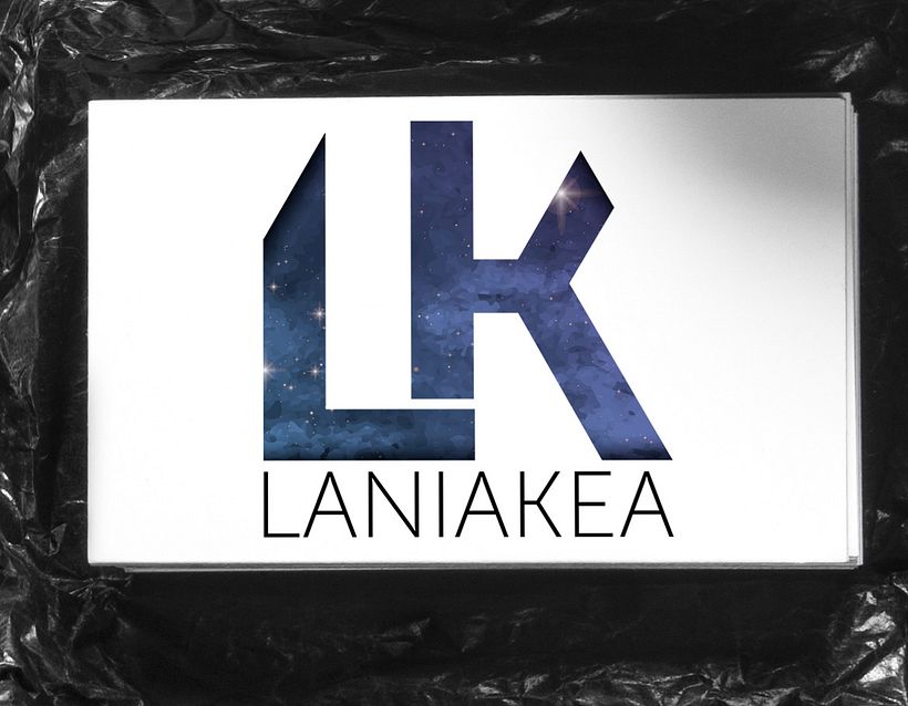 LOGOS 7