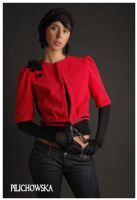 ropa -colleción de autor(2) 0