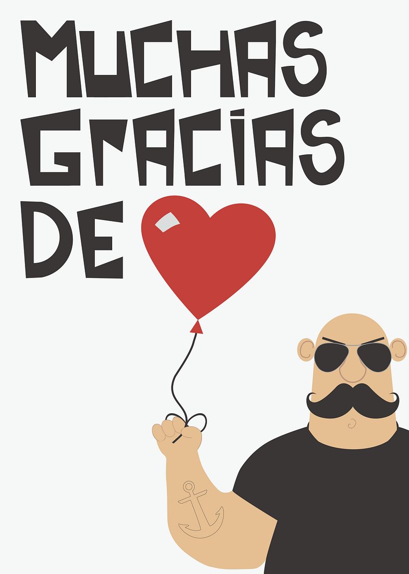 Diseños 2 3